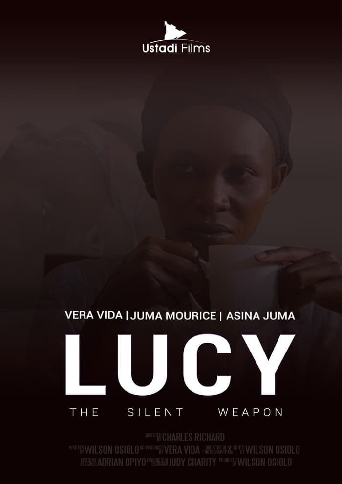 LUCY