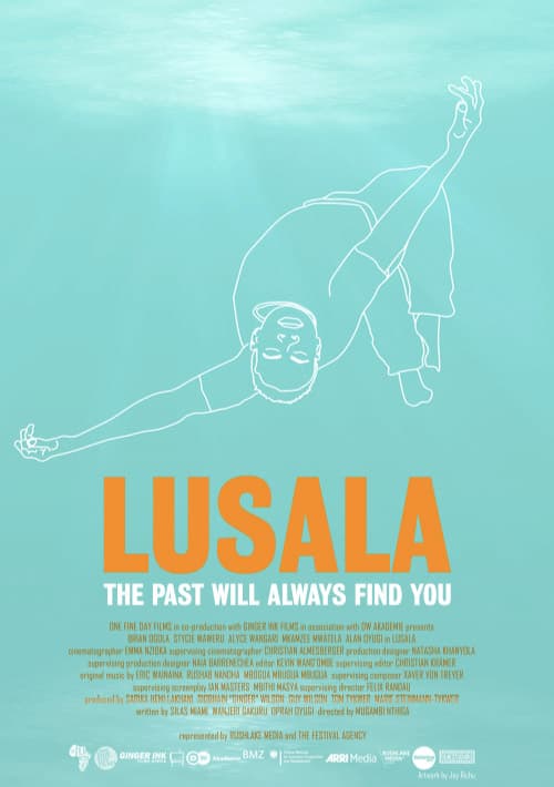 LUSALA